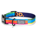 GoodDog Collar R44956