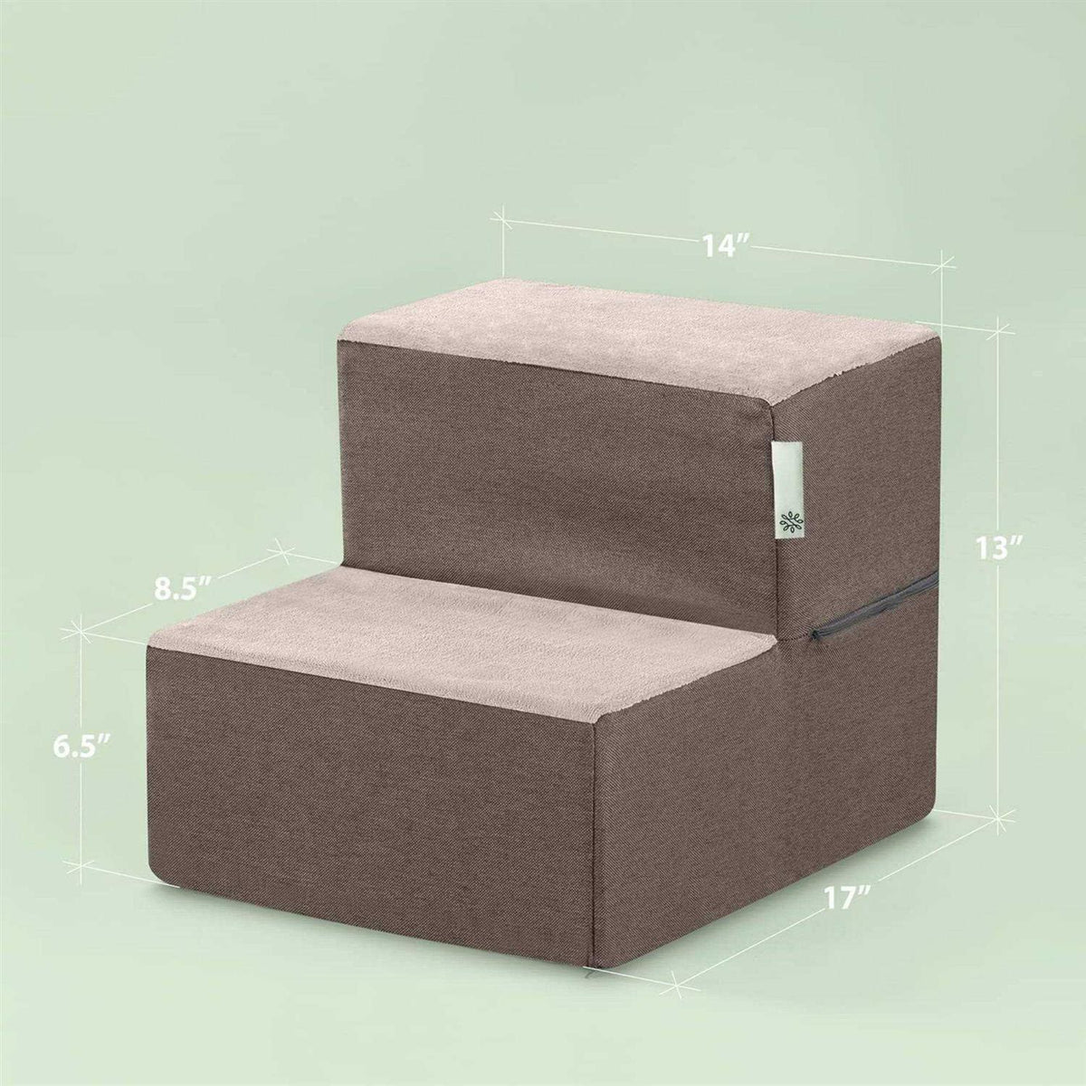 Pet Stairs Pet Ramp D5337