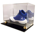 Single Shoe Display Case Z7057