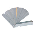32-Piece Feeler Gauge I667681