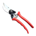Bearing Hinge Pruner C43555