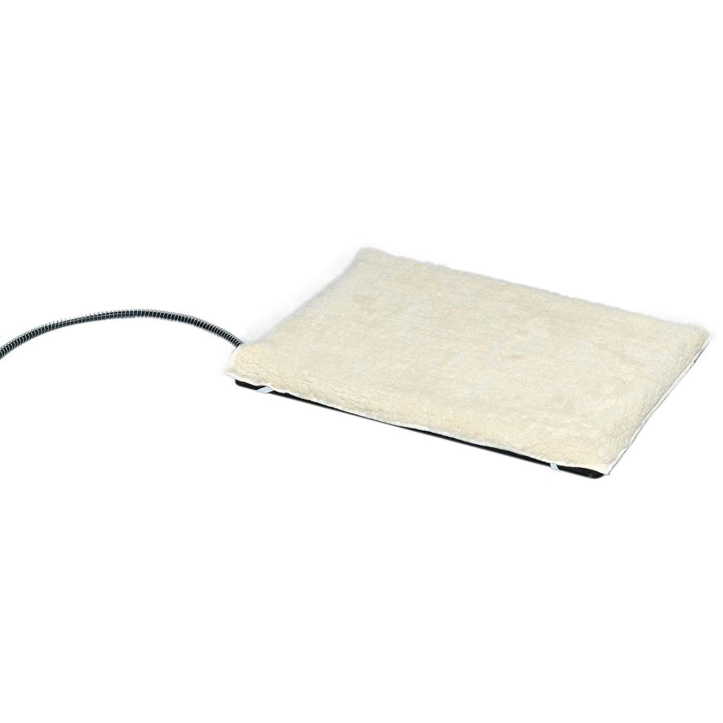 Heated Pet Mat G190