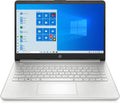 14 Laptop AMD 3020e 64GB eMMC 4GB Natural Silver M46610