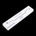 Dual Sided Cat Toothbrush M695