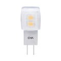 LED Lamp Z6432