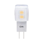 LED Lamp Z6432