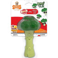 Broccoli Dog Toy L891653