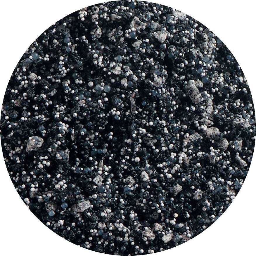 Bio Chem Zorb I571423