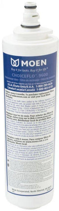 Replacement Filter X611753