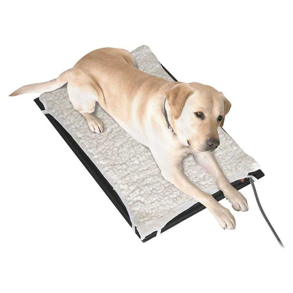 Heated Pet Mat G190