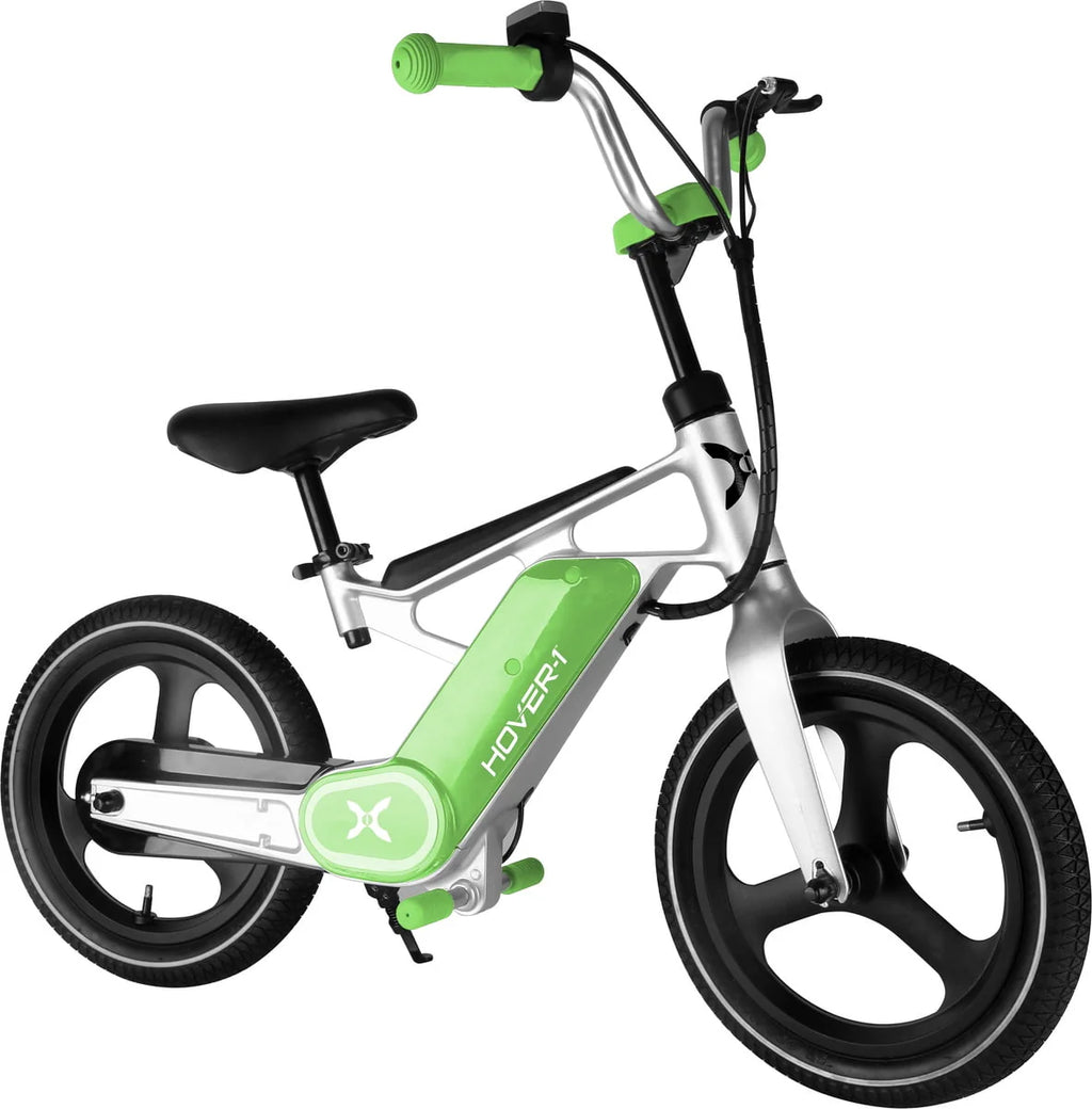 Kids Electric Bicycle L393