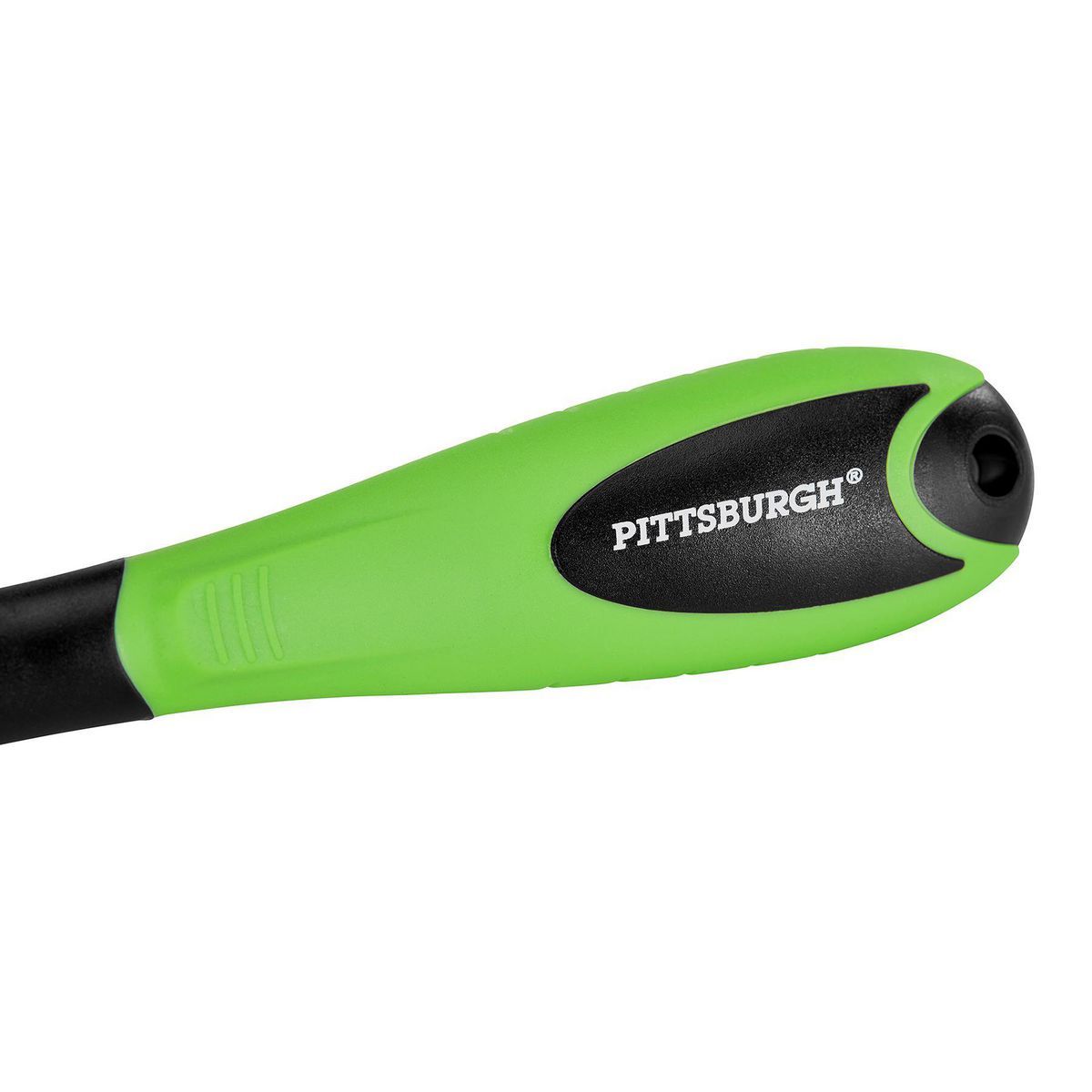 3/8 in. Drive Composite Quick-Release Ratchet Y49747