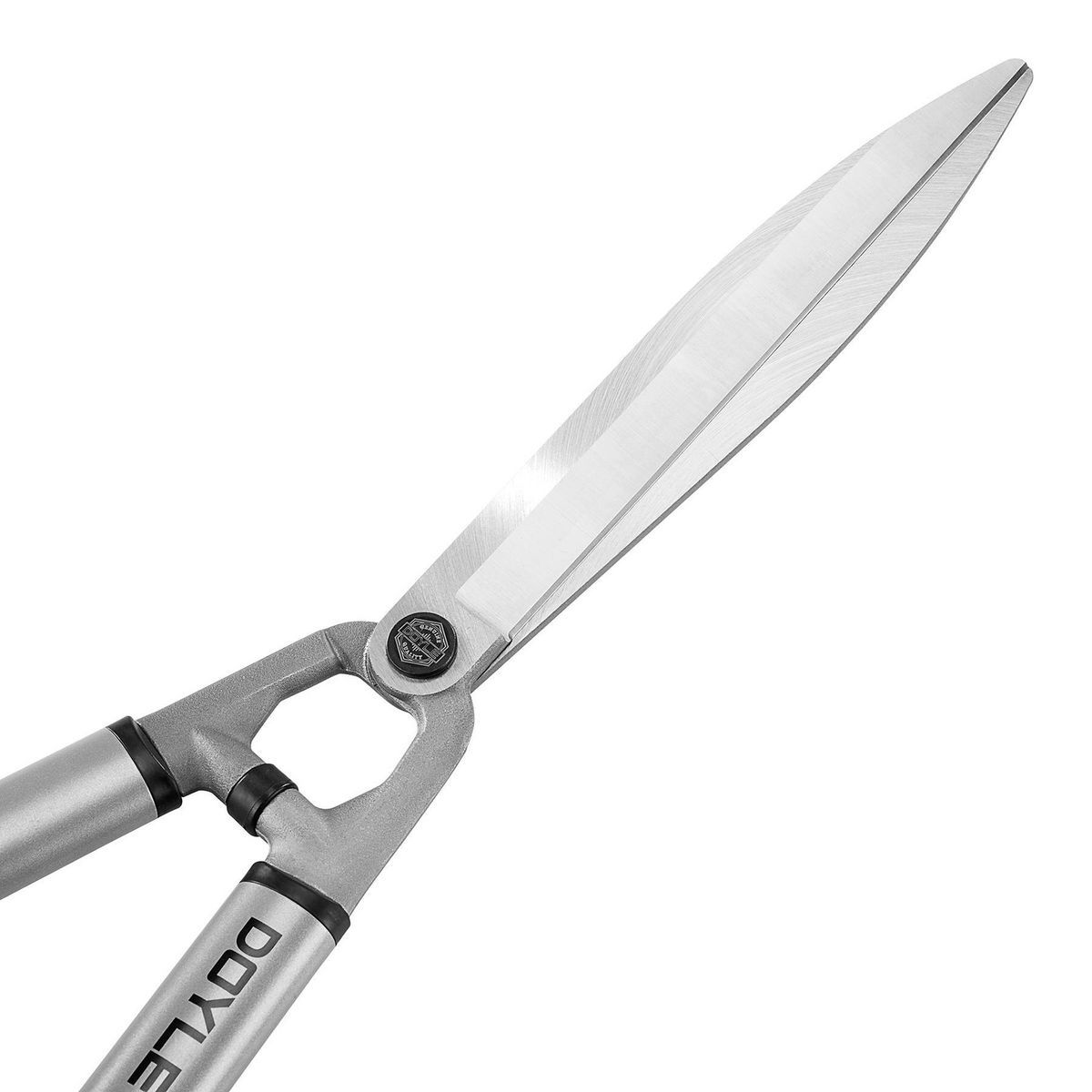 Forged Steel Hedge Shears T30008
