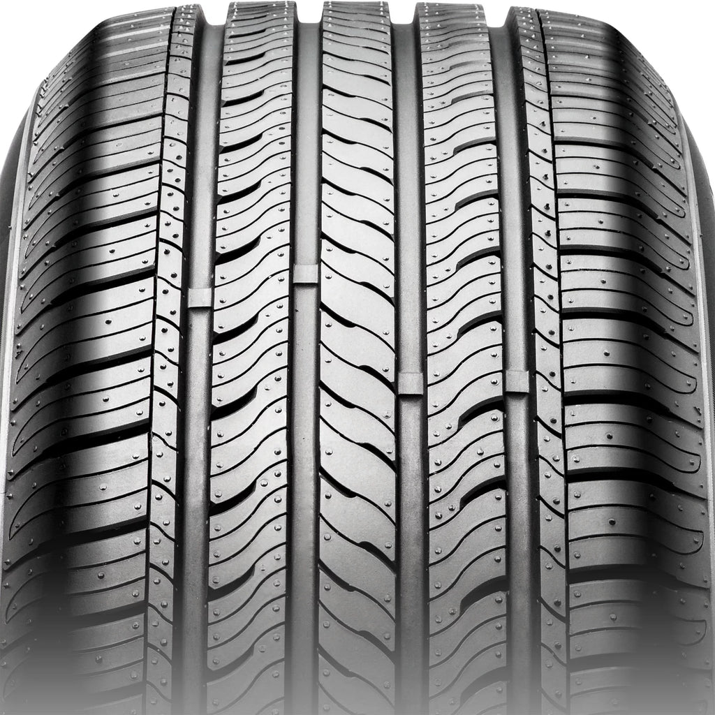 205/50R17 89V Passenger Tire B642996