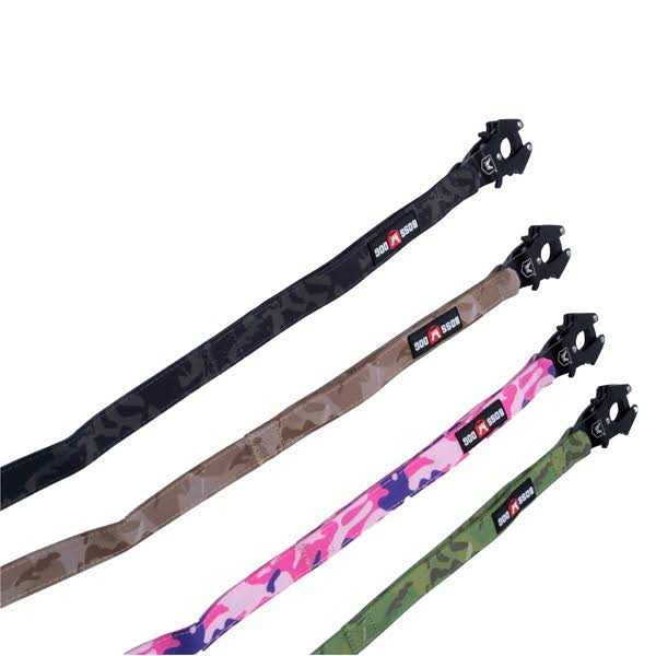 Tactical Leash R25353