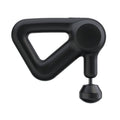 Black Percussive Therapy Device G487