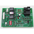 Defrost Control 3-in-1 H7945