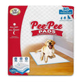 Pet Pee Pads X330