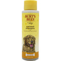 Oatmeal Dog Shampoo T637