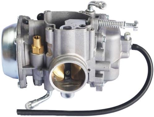 Carburetor for Polaris Sportsman 400 4x4 Atv Quad 2001-2014 E7005