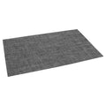 Dog Feeding Mat M933