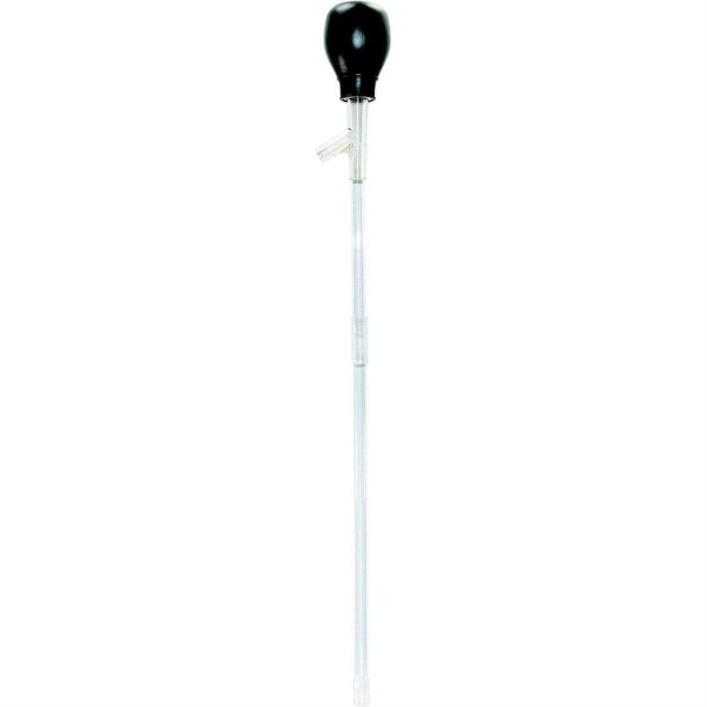Nano Aquarium Gravel Vacuum S7694