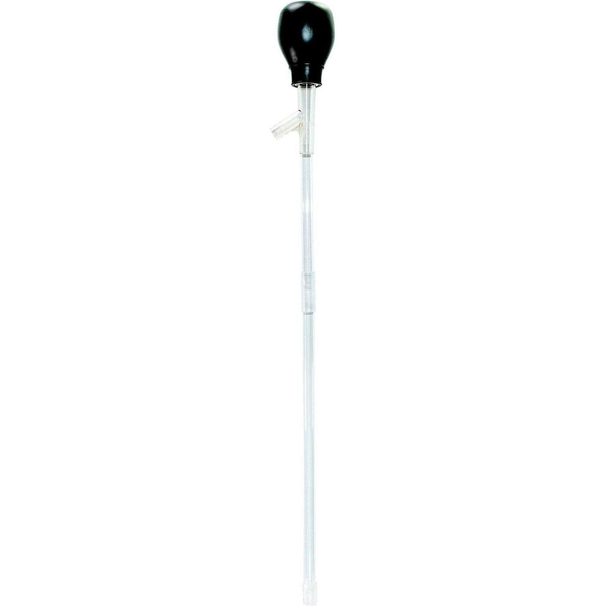 Nano Aquarium Gravel Vacuum S7694
