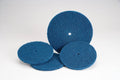 3 in Buff and Blend Disc Y599819