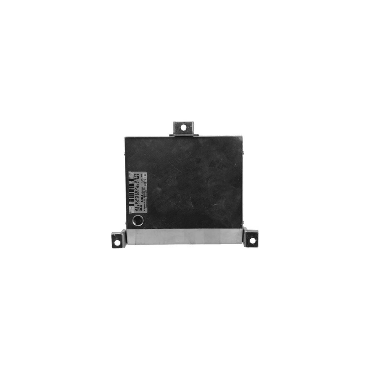 Transmission Control Module X945546