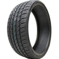 255/40R18 99 W Tire G19456