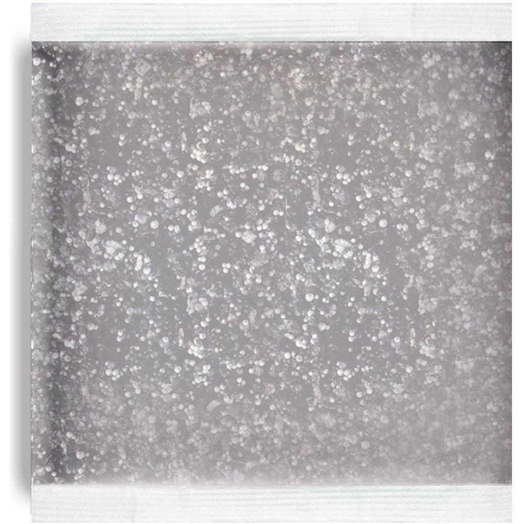 Bio Chem Zorb I571423