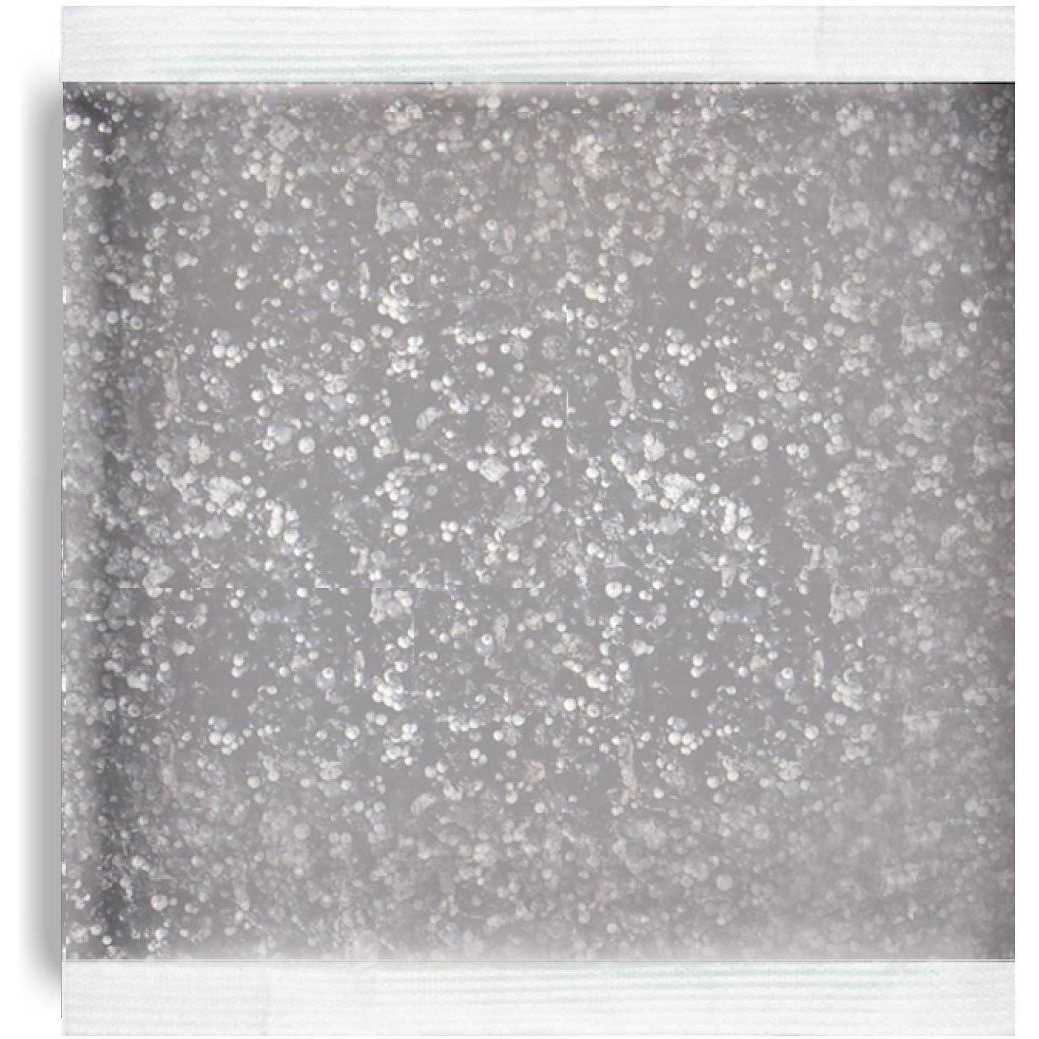 Bio Chem Zorb I571423