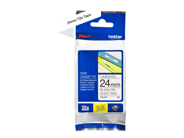 Black Toner Cartridge Q461