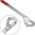 Cam Sprocket Removal Wrench Pulley Tool Pack of 2 E4956