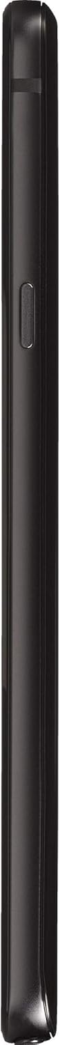 Black 32GB Prepaid Smartphone J941