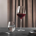 Red Wine Glass M1545