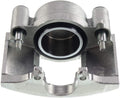 Disc Brake Caliper Assembly Without Bracket Front Left Driver Side E918925