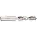 5.8mm 145° Solid Carbide Screw Machine Drill Bit C4966