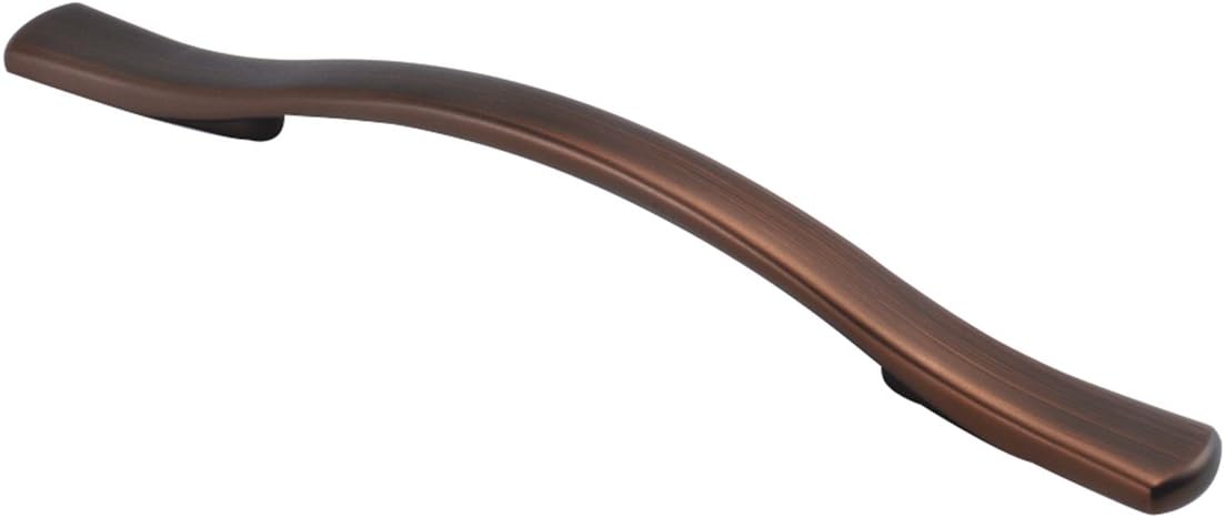 Stainless Steel Cabinet Pull X377953