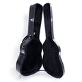 39 inch Classical Guitar Hard Case Black S203051