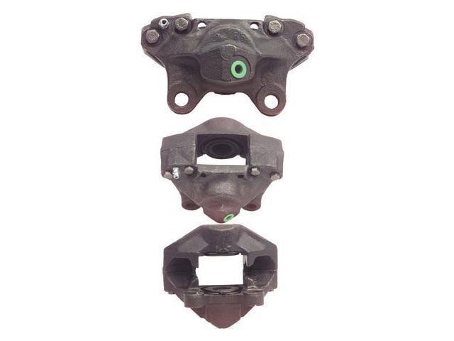 Disc Brake Caliper D749809