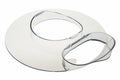 Splash Guard R9210
