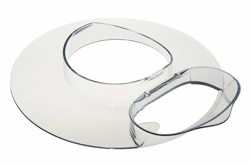 Splash Guard R9210