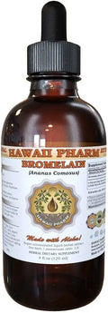 Bromelain Liquid Extract 4 oz R727861
