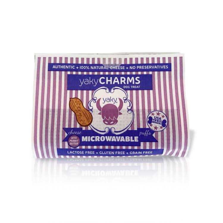 Pet Supplies G5980