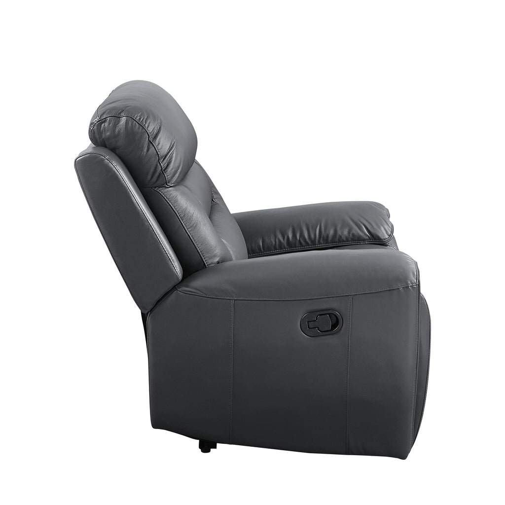 Sofa B4751