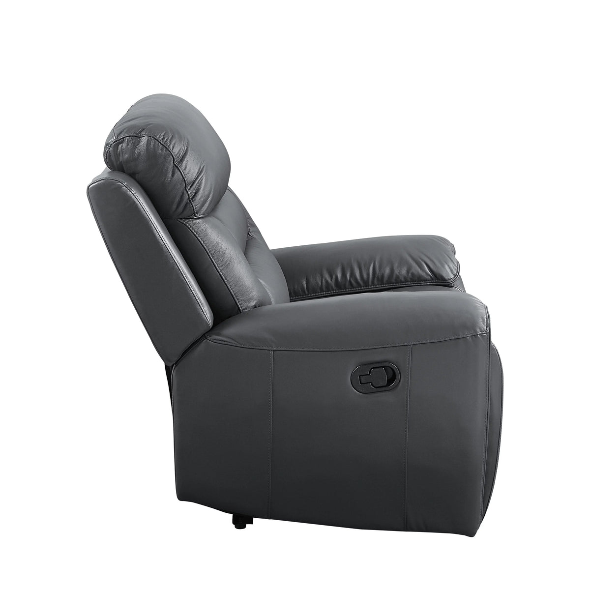 Sofa B4751