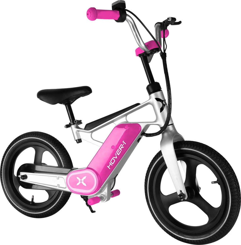 Kids Electric Bicycle L393