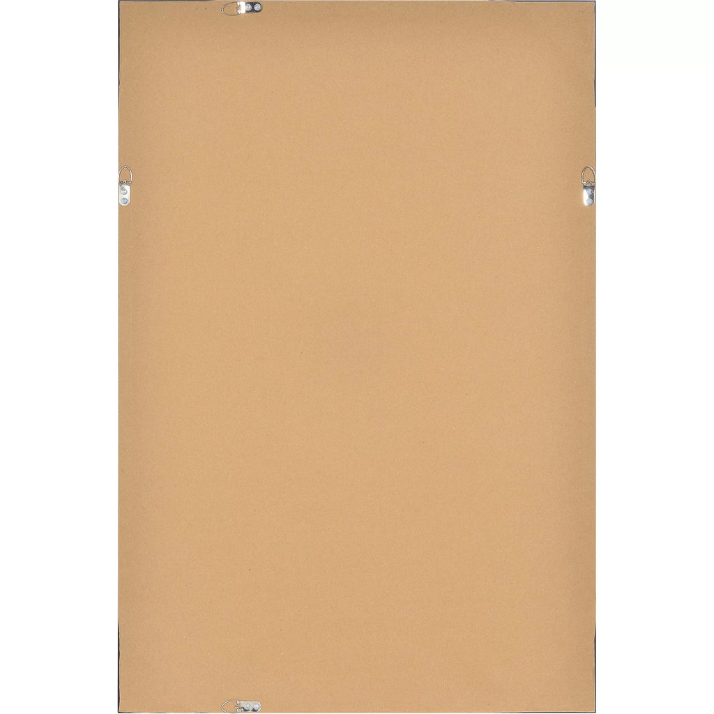 Home Goods L728