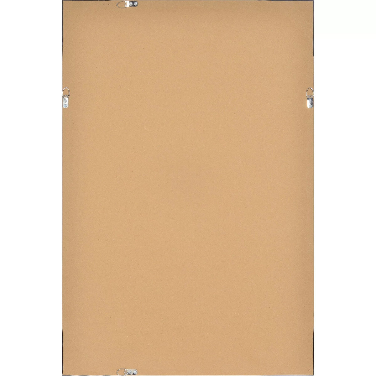 Home Goods L728